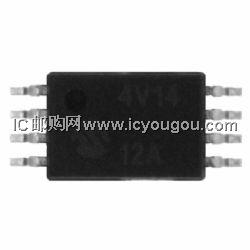 c(din)鿴24VL014/STDƬ